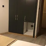 Gueleryuez Otel