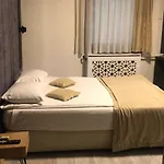 Gueleryuez Otel